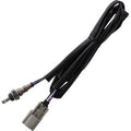 DRAG SPECIALTIES Oxygen Sensor 1860-2512