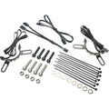 CIRO Fork Lights - Shock & Awe® - Indian 46010