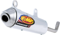 FMF Turbinecore 2 Silencer 025207 1821-1787