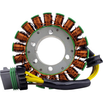 RM STATOR Charging Kit - Polaris RMS900-106171