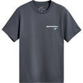 ALPINESTARS No Barrier CSF T-Shirt - Charcoal - 2XL 1215-72260-18-2X