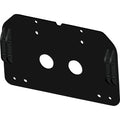 KFI PRODUCTS Plow Mount - Kawasaki Brute Force 450 106560