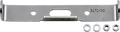 BARON Rear Turn Signal Mount - Kawasaki Vulcan BA-3171-00
