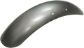 DRAG SPECIALTIES Front Fender - For 16"-17" Wheel - Smooth 78075