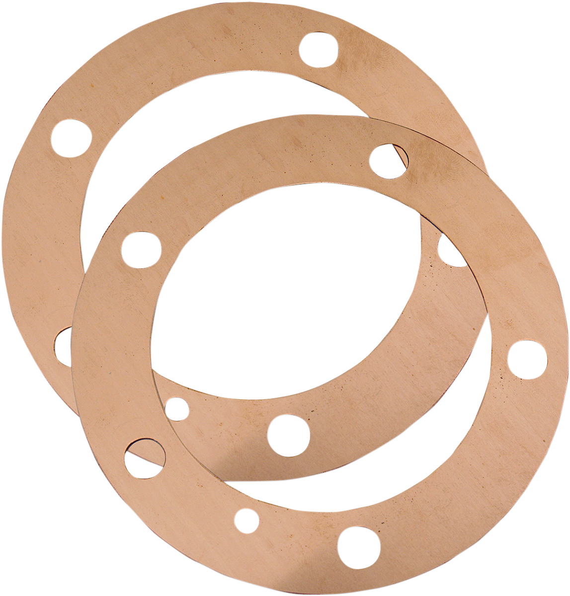 S&S CYCLE Gaskets - 3-5/8" - Shovelhead 930-0089