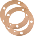 S&S CYCLE Gaskets - 3-5/8" - Shovelhead 930-0089