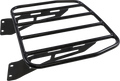 COBRA Luggage Rack - Wide - Black 602-3510B
