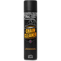 MUC-OFF USA Chain Cleaner - 500ml - Aerosol 650US