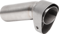 AKRAPOVIC Noise Damper MT-10 V-TUV050/4 1861-1627