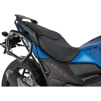 SW-MOTECH PRO Side Carrier - Left/Right - NC750X/S/XD KFT.01.699.30000/B