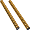 ARLEN NESS Fork Tube - 49 mm - Gold 121-006