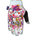 FIST HANDWEAR Strapped Lucky Dumpling Gloves - Small F-GS-00687-S