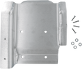 DG PERFORMANCE Swingarm Skid Plate - YFZ 450 58-4051
