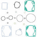 VERTEX Top End Gasket Kit - Husaberg/Husqvarna/KTM 810335