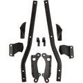 GIVI Specific Rear Rack SR1171