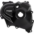 MOOSE RACING D70-4477MB D70-4477MB