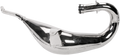 FMF Fatty Pipe 023000 FMF023000