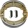 EBC Brake Shoes 705