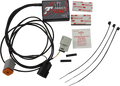 DYNOJET Power Vision Target Tune without O2 Sensor - Harley-Davidson TT-4X