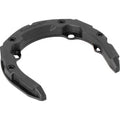 SW-MOTECH PRO Tank Ring - Kawasaki/Suzuki/Yahama '89-'10 TRT.00.787.11500/B