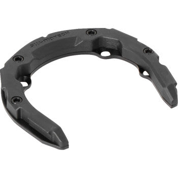 SW-MOTECH PRO Tank Ring - Kawasaki/Suzuki/Yahama '89-'10 TRT.00.787.11500/B