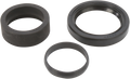 MOOSE RACING Countershaft Seal Kit - Honda 25-4008