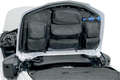 SADDLEMEN Trunk Lid Organizer 3516-0125