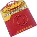 FMF Exhaust O-Ring Kit - KTM 014803 1860-0607