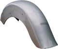 DRAG SPECIALTIES Rear Fender - Smooth Style 74707