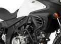 GIVI Engine Guards - Suzuki - V-Storm 650 TN532