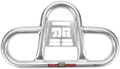 DG PERFORMANCE Alloy Bumper - LT-R 500 55-6001