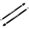 DEMON Tie Rods - 64" PATD-3001HD