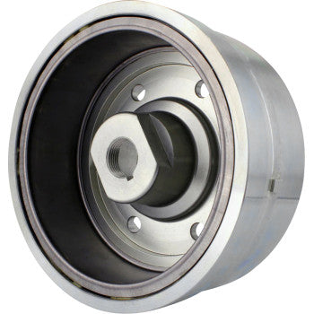 RM STATOR Flywheel Rotor - Heavy Duty - Suzuki RMS120-107790