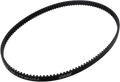 BELT DRIVES LTD. Rear Drive Belt - 126-Tooth - 1-1/8" PCC-126-118