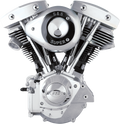 S&S CYCLE SH93 Engine TRUCK PPD/ORD TO SUPPORT 31-9905