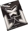 PUIG HI-TECH PARTS Tank Pad - GSX-S750 8437C