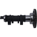 HOT CAMS Camshaft - Single Cam - Stage 2 - Honda HC00054