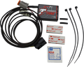 DYNOJET Power Vision Target Tune without O2 Sensor - Harley-Davidson TT-3X