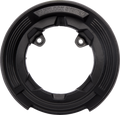 GIVI Tanklock Ring - Kawasaki BF29