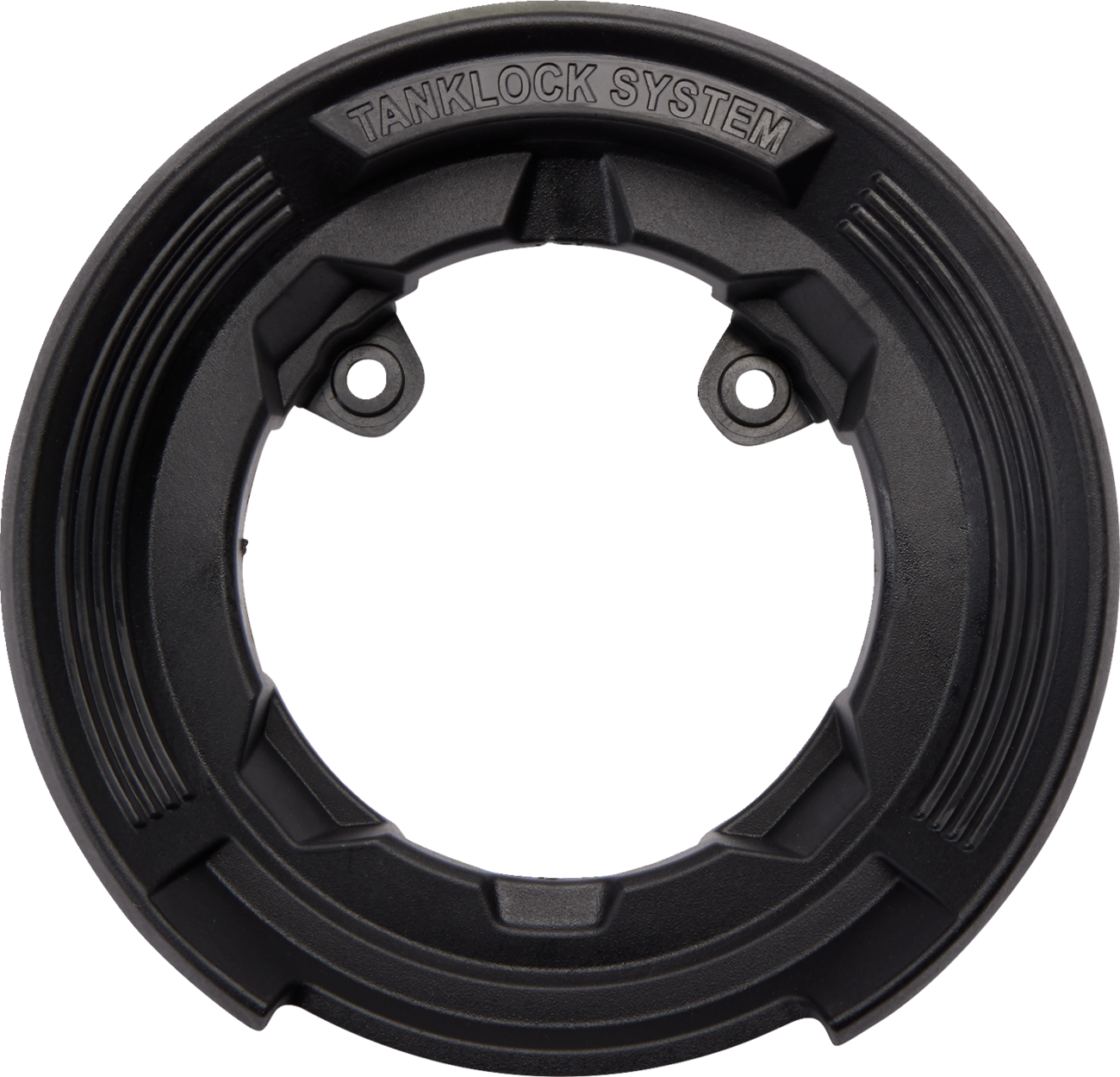 GIVI Tanklock Ring - Kawasaki BF29