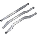 DEMON Radius Rod - RZR Turbo S PARR-6002XHD-D