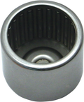 S&S CYCLE Transmission Countershaft Bearing 56-3031