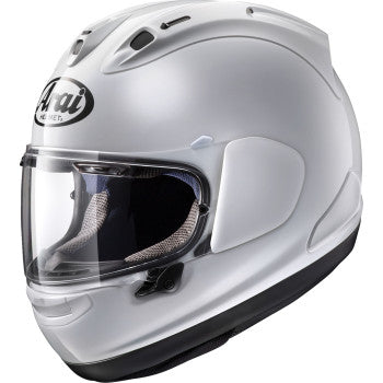 ARAI HELMETS Corsair-X Helmet - White - Large 0101-18502