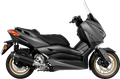 LEOVINCE Nero Slip-On Muffler 14077