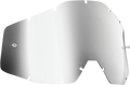 FMF PowerBomb/PowerCore Lens - Silver Mirror F-59006-00004 2602-0979