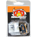 MOTO-MASTER GPX 520 - Connecting Link - Clip - Gold 21352042