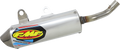 FMF Powercore 2 Muffler 024079 1821-2055