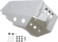 GIVI Skid Plate - 390 Adventure RP7711