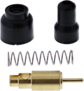 Parts Unlimited Choke Plunger Kit 46-1013