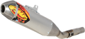 FMF Powercore 4 HEX Muffler 045645 1821-1998